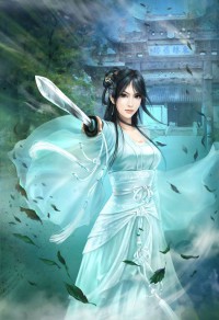 废婿为王江峰苏紫妍