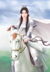 当人生重新开了挂