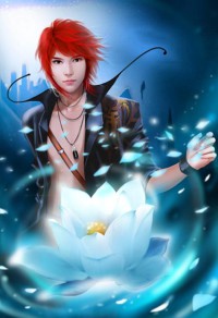 合体双修