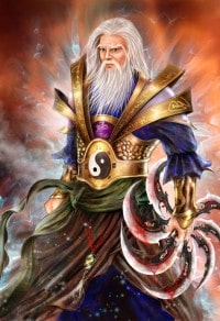小记者卧底三年,竟成为公司二把手?