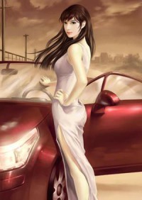 快穿系统:炮灰女配逆袭攻略