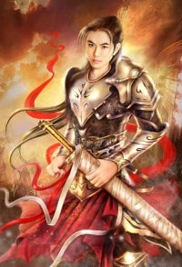 穿书后我靠美强惨男配贴贴改命