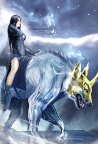 全球大佬团宠后,小撩精野翻了