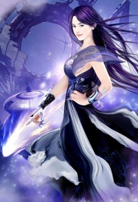 都市绝世神医