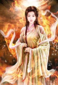 故事会7