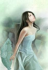 末世崛起(女A/ABO/女攻/GL)
