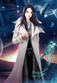 迷情