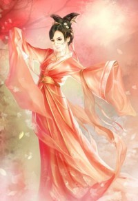 江湖梼杌