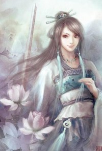 黄泉杂货铺