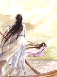 和校花荒岛求生的日子