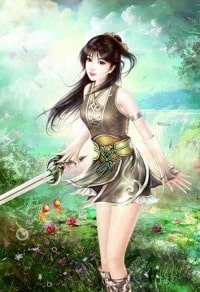 母畜都市