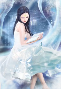 红楼遗秘_基准(到91,带排校讨论)