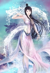 千与千霖