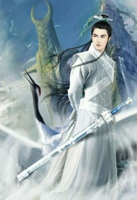 万古灭世