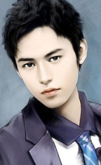 杨家将外传＋薛家将秘史