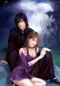 娃娃亲：乖乖女的霸道老公 完结