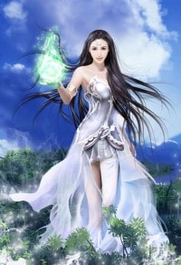 （HP同人）[HP]婚姻关系