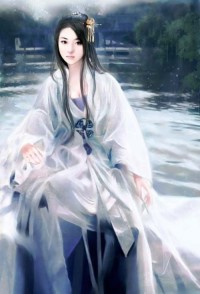 （德云社同人） [德云社]你我皆凡人