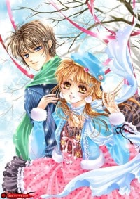 风雨三国